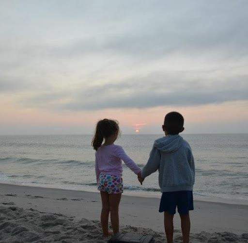 Julie Monahan Photo 10