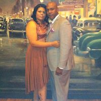 Ryan Curtis Photo 11 Ryan Curtis Photo 11