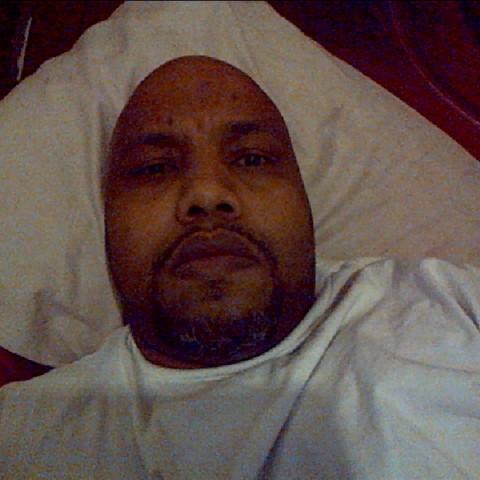 Melvin Walker Photo 11