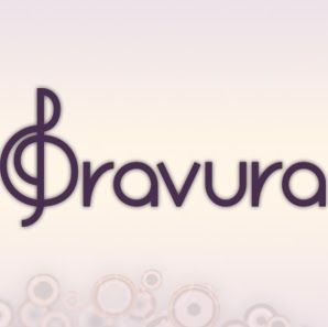 Rhonda Roberson Photo 20