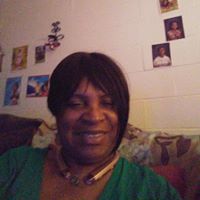 Pamela Graham Photo 19