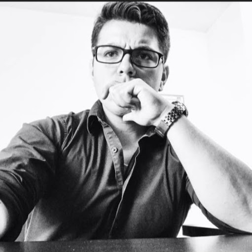 Ruben Reyes Photo 18 Ruben Reyes Photo 18