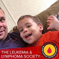 Jennifer Graves Photo 37