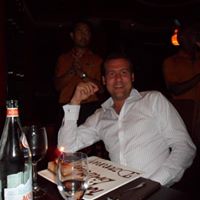 Danny Nash Photo 21
