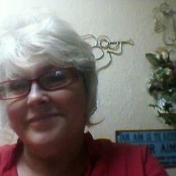 Jan Armstrong Photo 34
