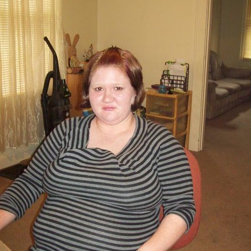 Theresa Baker Photo 18 Theresa Baker Photo 18