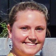 Kathryn Perkins Photo 6