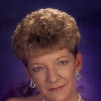 Ann Porter Photo 9