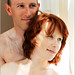 Sandra Peters Photo 8