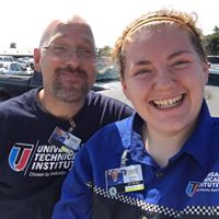 Justin Schied Photo 2