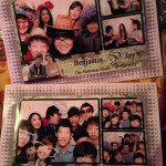 Ethan Goh Photo 12