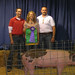 Kimberly Preston Photo 14