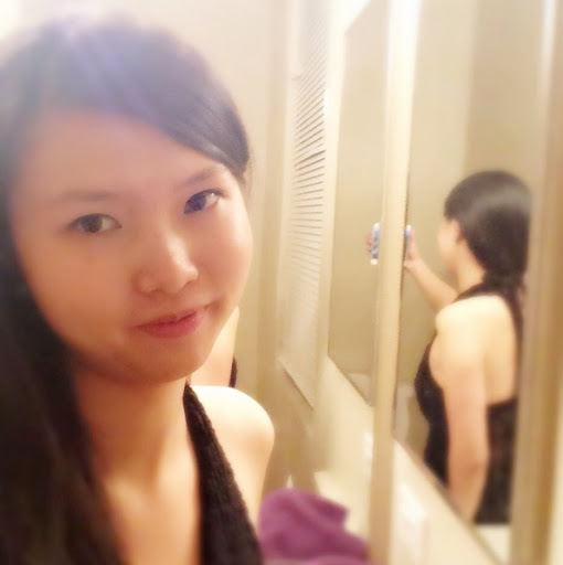Ling Li Photo 17