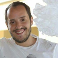 Daniel Duarte Photo 18