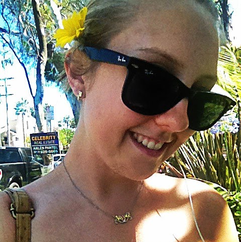 Nicole Bright Photo 18