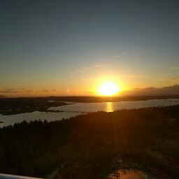 Catherine Choi Photo 21