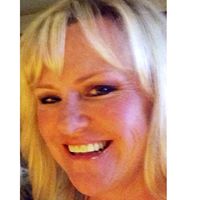 Deborah Mccullough Photo 14