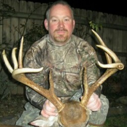 Shannon Brewer Photo 32