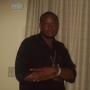Michael Hopson Photo 31