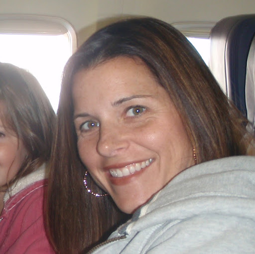 Amy Andrade Photo 10