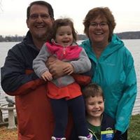 John Poulos Photo 26 John Poulos Photo 26