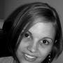 Tracie Taylor Photo 30