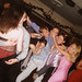 Sharon Falvey Photo 7