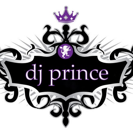 Prince Hunter Photo 21