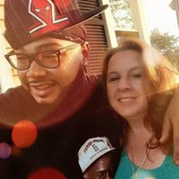 Joshua Lessard Photo 3