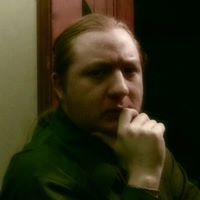 Robert Violette Photo 26