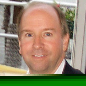 Todd Daniel Photo 41