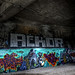 Jonathan Slack Photo 29