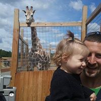 Stacy Hendrickson Photo 6