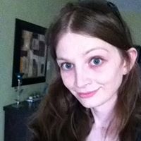 Julia Mcneil Photo 12