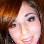Mariah Garcia Photo 37