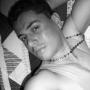 Allan Rodriguez Photo 9