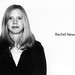 Rachel Newman Photo 27