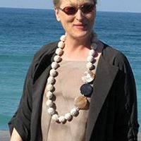 Debbie Baity Photo 7