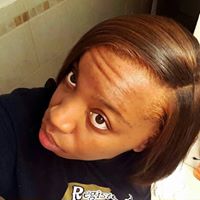 Crystal Bonner Photo 30