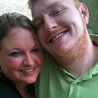 Jonathan Buckner Photo 13