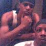 Frederick Frazier Photo 16