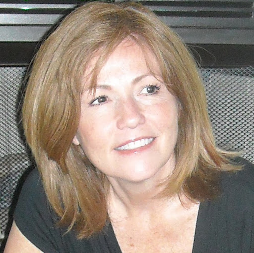 Suzanne Mckinney Photo 10