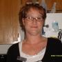 Diane Maynard Photo 4