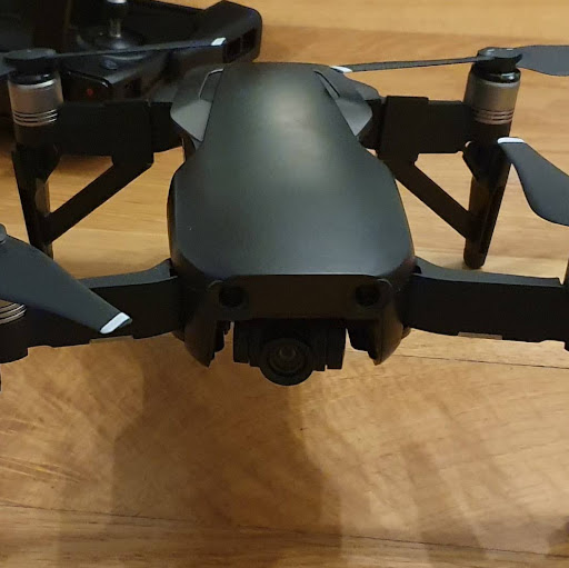 Paul Lambert Photo 32 Paul Lambert Photo 32