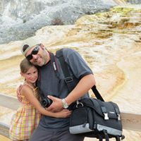 Stephen Snowman Photo 10