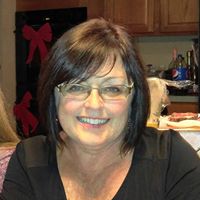 Kathy Clancy Photo 11