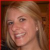 Stephanie Lynch Photo 2