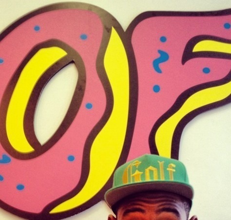 Kayla Phillips Photo 26