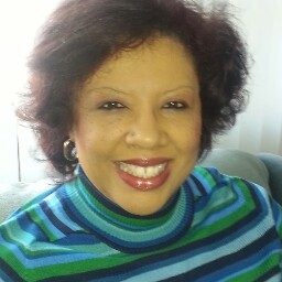 Janice Warren Photo 23