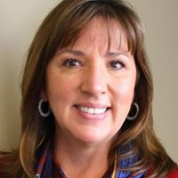 Michelle Corey Photo 21